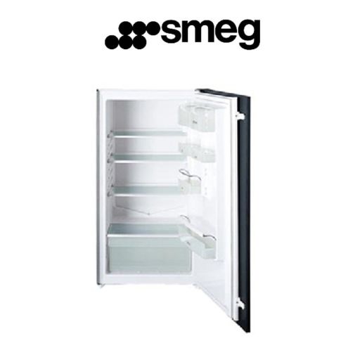 Smeg FL1022P inbouw koelkast