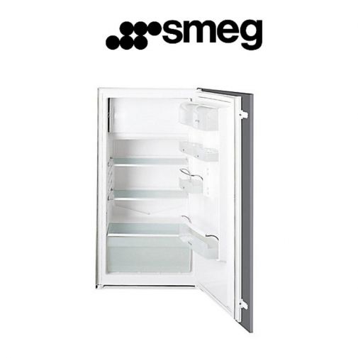 Smeg FL1042P inbouw koelkast