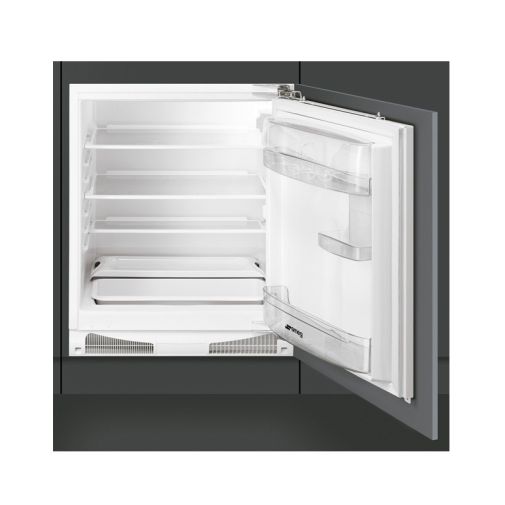 Smeg FL144P onderbouw koelkast restant model