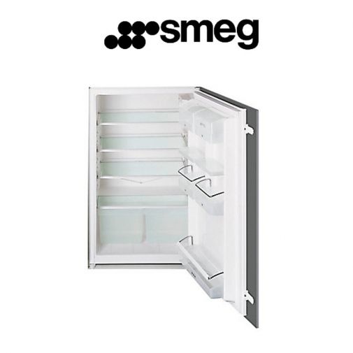 Smeg FL1642P inbouw koelkast