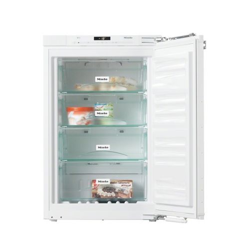 Miele FN32402i inbouw diepvrieskast