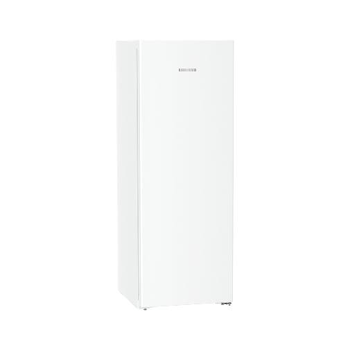 Liebherr FNE5006-22 Vrijstaand