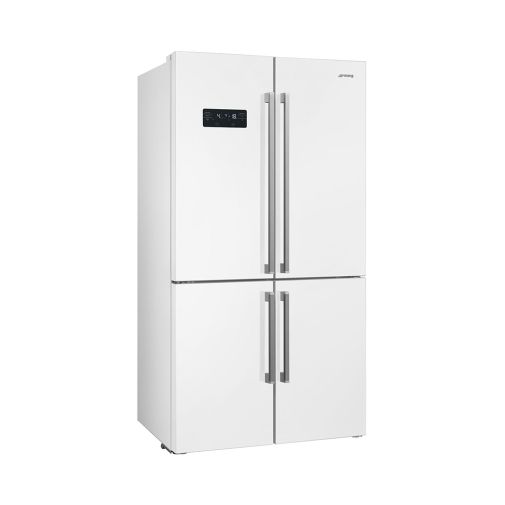SMEG FQ60BDE