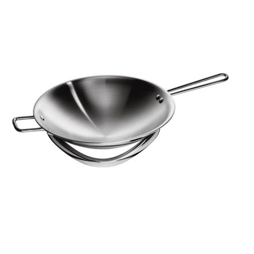 AEG FUSION WOK