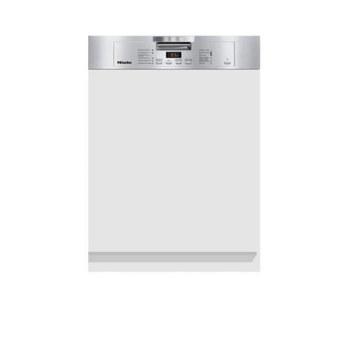 Miele G4300SCI