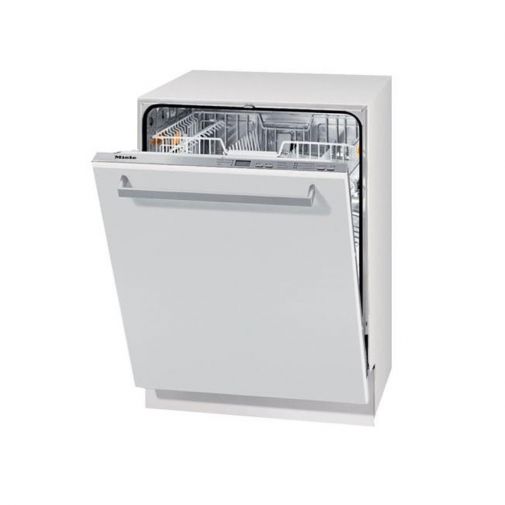 Miele G4480SCVI
