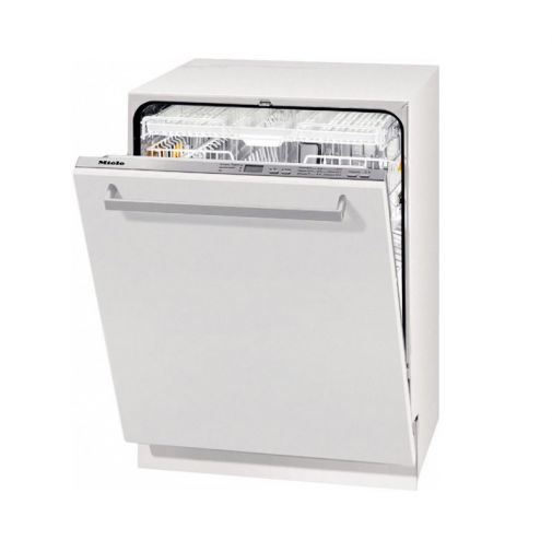 Miele G5280SCVI