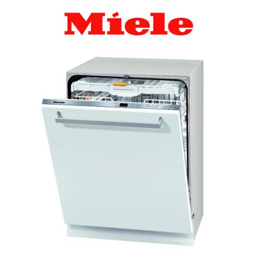 Miele G5475SCVIXXL