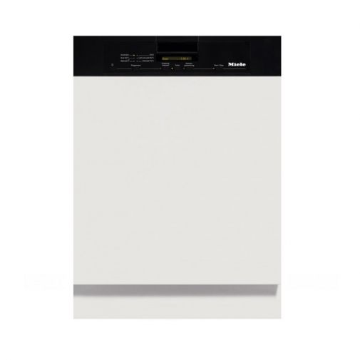 Miele G5600SCI BW