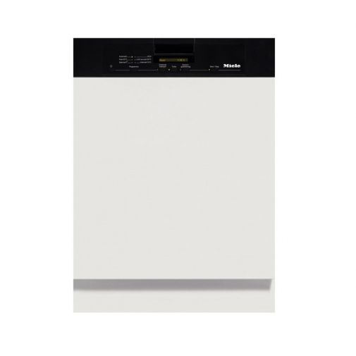 Miele G5600SCI SW