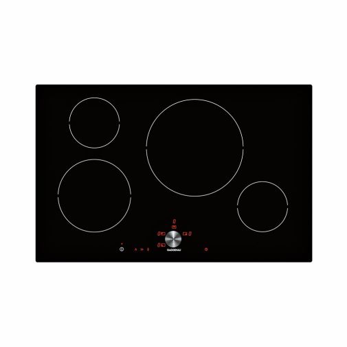 Gaggenau CI481102 vlak integreerbare inductiekookplaat restant model