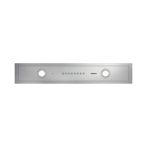 Gaggenau AC482181 restant