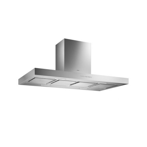Gaggenau afzuigkap AI240120 restant model