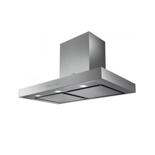Gaggenau afzuigkap AW220190 restant model