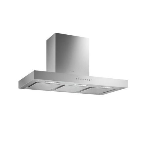 Gaggenau afzuigkap AW240190 restant model