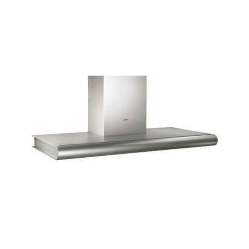Gaggenau afzuigkap AW280120 + AD280012  restant model