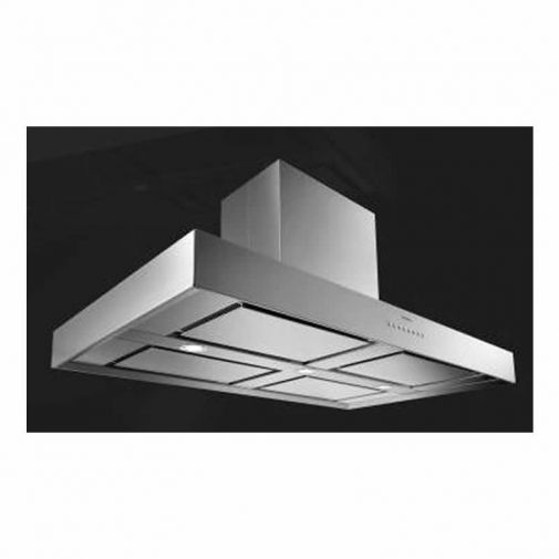 Gaggenau afzuigkap AI400150 restant model