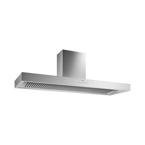 Gaggenau AW442160 wandschouw afzuigkap restant model motorloos incl. luchtafvoer-schacht Wand