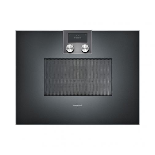 Gaggenau BM450100 restant model rechtsdraaiend