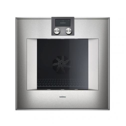 Gaggenau BO470112 inbouw oven restant model