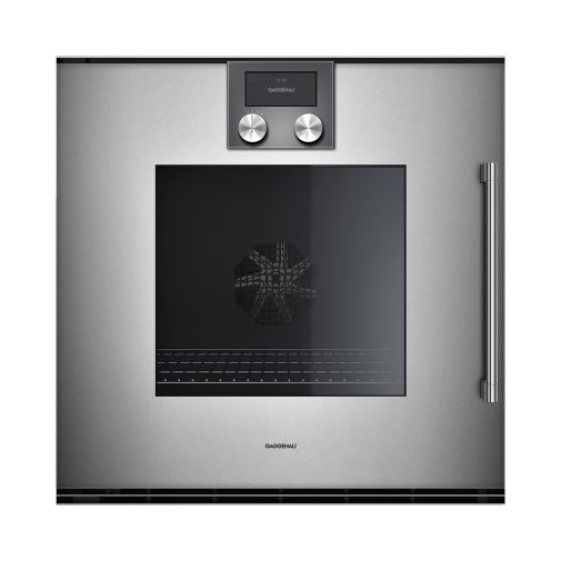 Gaggenau BOP221111 inbouwoven restant model Inbouw oven met hetelucht