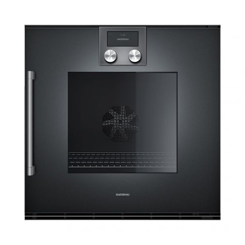 Gaggenau BOP250102 restant model rechtsdraaiend