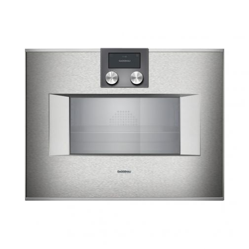 Gaggenau BS450111 restant model