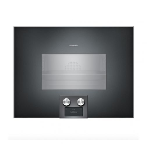 Gaggenau BS475102 restant model
