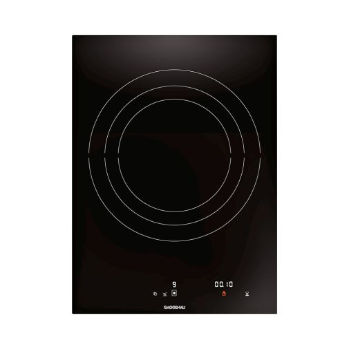 Gaggenau CI414101 inbouw inductiewok restant model Inbouw