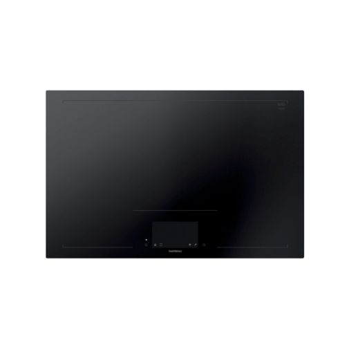 Gaggenau CX482101 restant Inbouw