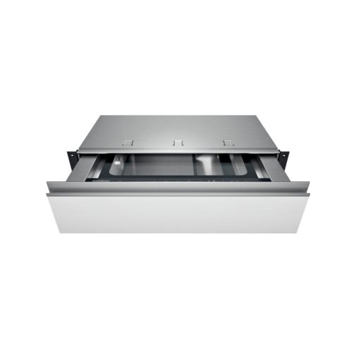 Gaggenau DV061100 restant vacumeerlade excl. meubelfront Vacumeerlade