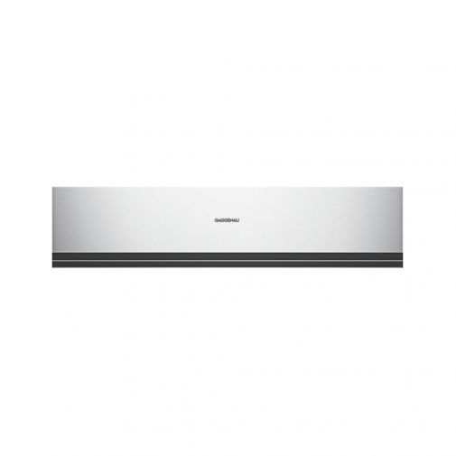 Gaggenau DVP221130 restant model