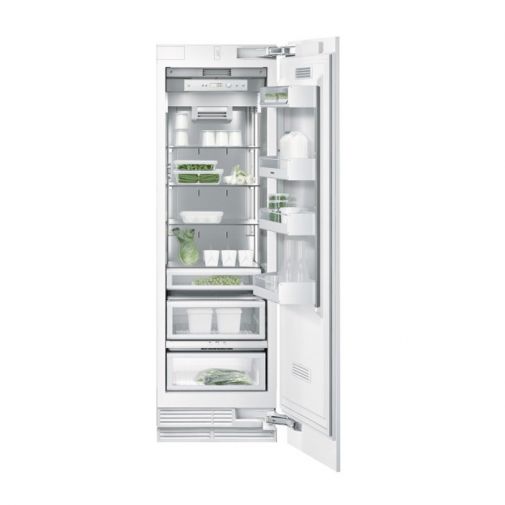 Gaggenau inbouw koelkast RC462200 restant model