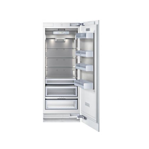 Gaggenau inbouw koelkast RC472200 restant model