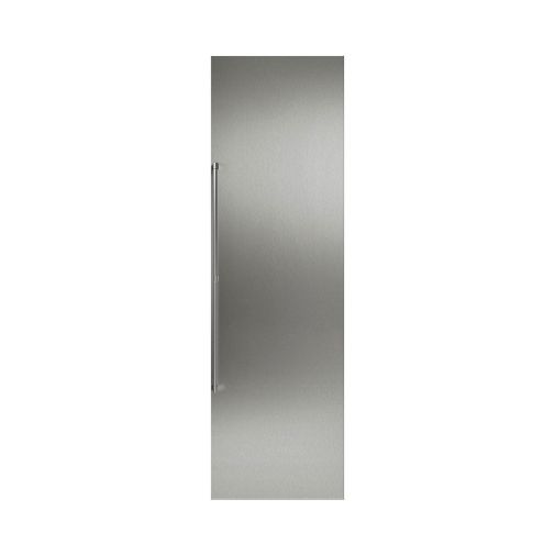 Gaggenau RA421610 RVS deurpaneel restant met handgreep (tbv RF461, RC462)
