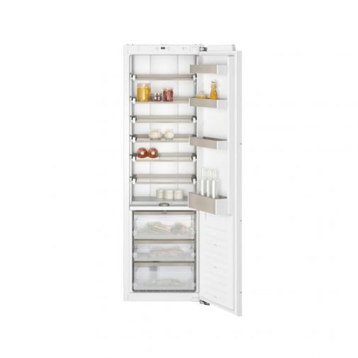 Gaggenau RC289300 restant model