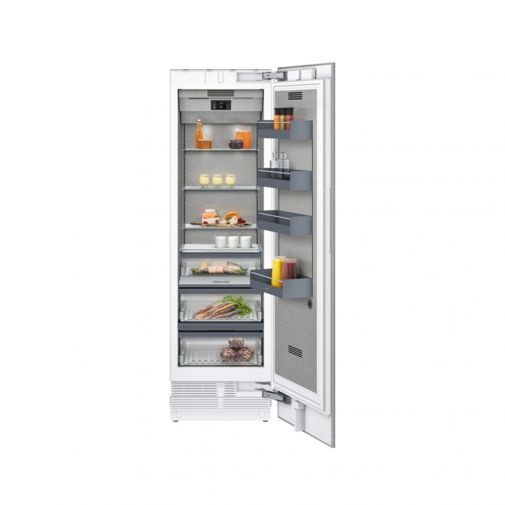 Gaggenau RC462305 inbouw koelkast restant model