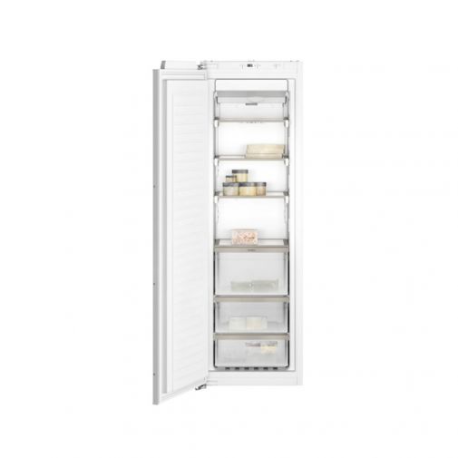 Gaggenau RF287200 restant model