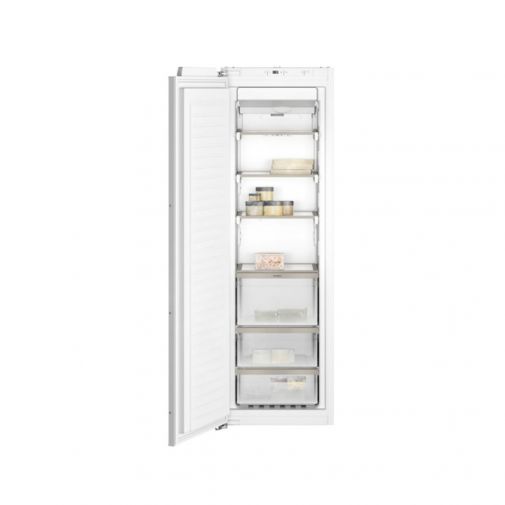 Gaggenau RF287200 restant model met lichte cosmetische beschadigingen