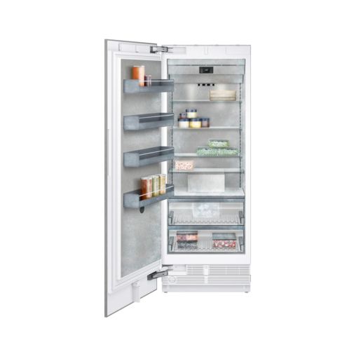 Gaggenau RF471305 restant Inbouw vriezer