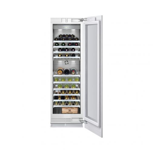 Gaggenau RW464361 restant model