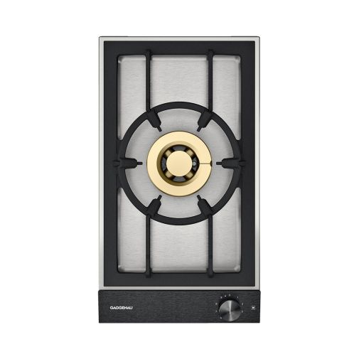 Gaggenau VG231220 vario domino wokbrander restant model Inbouw