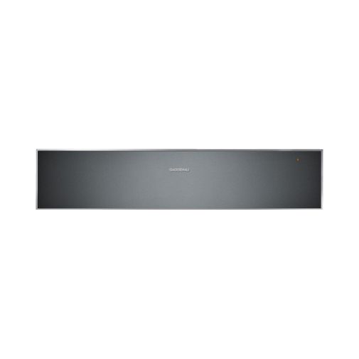 Gaggenau WS461100 warmhoudlade restant model Warmhoudlade