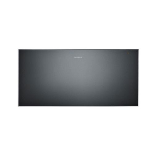 Gaggenau WS462100 warmhoudlade restant model Warmhoudlade