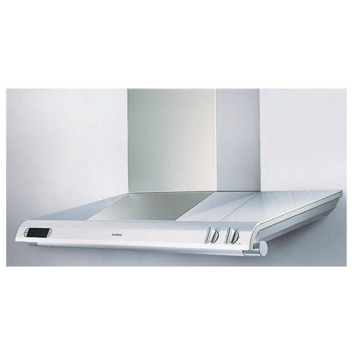 Gaggenau afzuigkap AH600190 restant model
