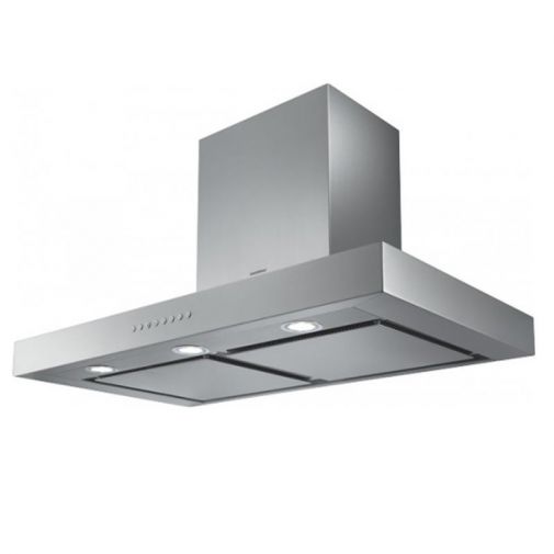 Gaggenau afzuigkap AW220190, restant model