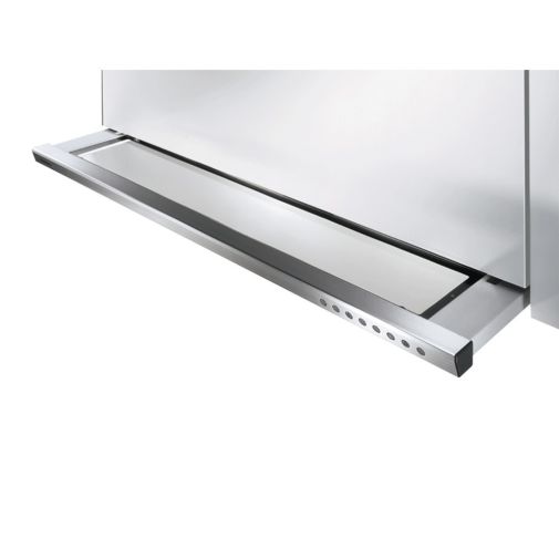 Gaggenau AH900191 vlakscherm afzuigkap restant model