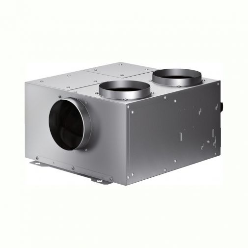 Gaggenau AR400142 externe motor voor binnenmontage restant model