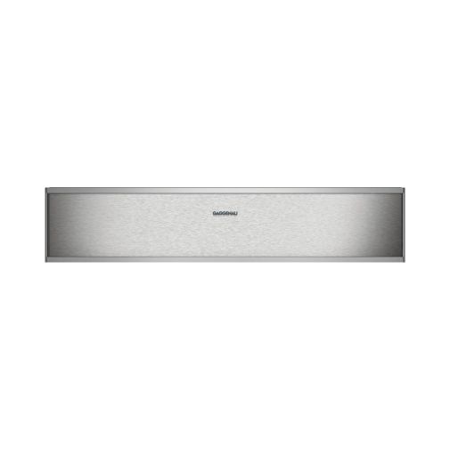 Gaggenau DV461110 inbouw vacumeerlade restant model Vacumeerlade