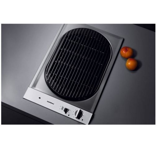 Gaggenau inbouw grill VR230112 restant model